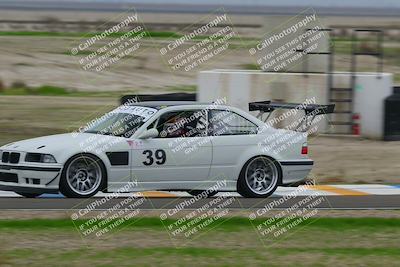 media/Dec-19-2025-Lucky Dog Racing (Fri) [[3b7b1b5fc8]]/Intermediate/Session 3 Turn 2 Speed Pan/